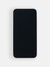 BodyGuardz Carve Case (Clear/Clear) for Apple iPhone 13 mini, , large